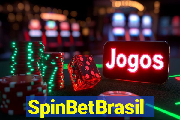 SpinBetBrasil