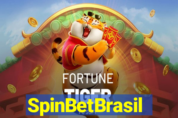 SpinBetBrasil