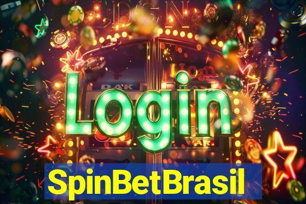 SpinBetBrasil