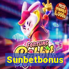 Sunbetbonus