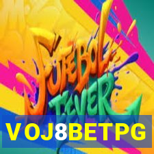 VOJ8BETPG