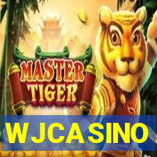 WJCASINO