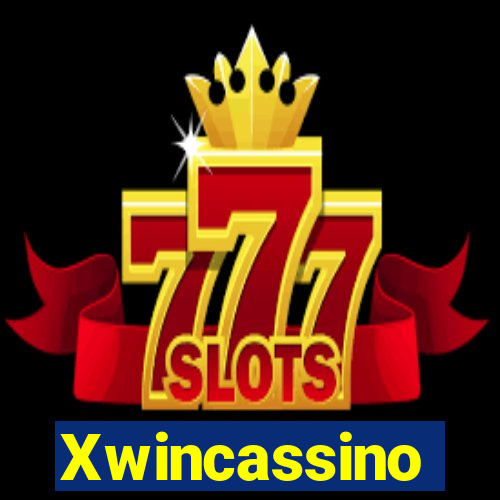 Xwincassino