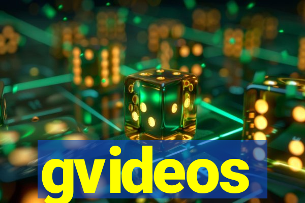 gvideos