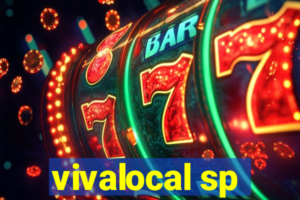 vivalocal sp