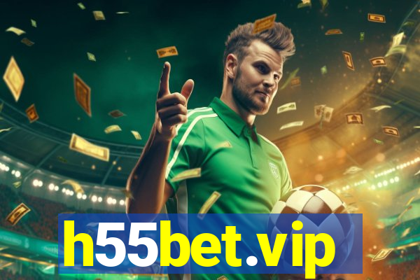 h55bet.vip