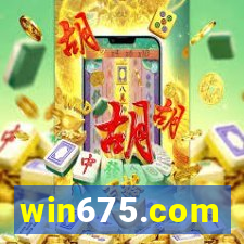 win675.com