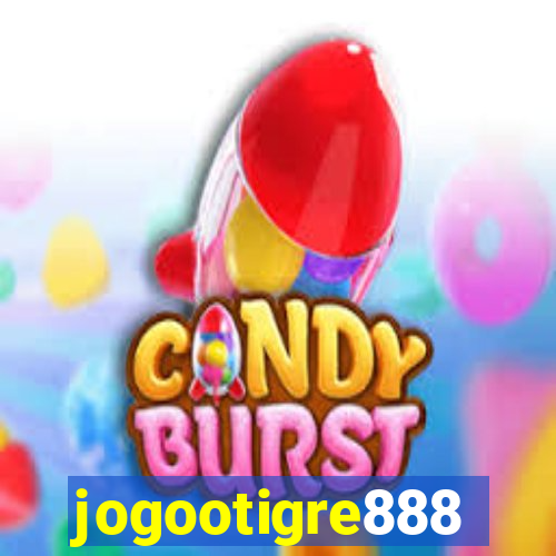 jogootigre888