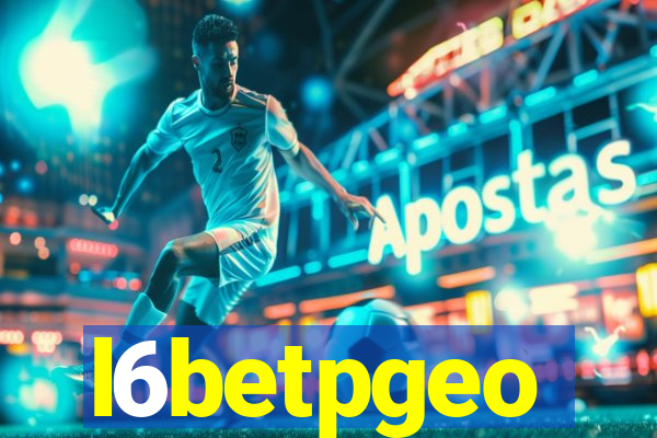 l6betpgeo