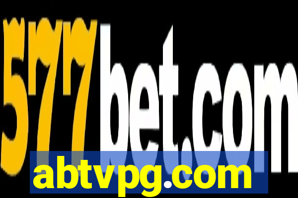 abtvpg.com