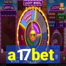 a17bet