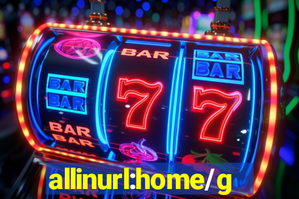 allinurl:home/game?gamecategoryid=