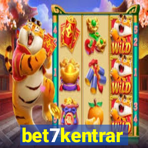 bet7kentrar