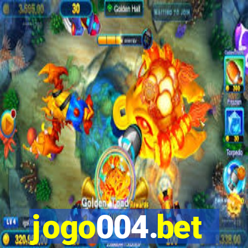 jogo004.bet