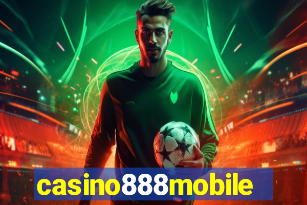 casino888mobile