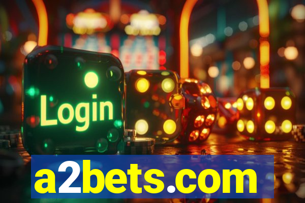 a2bets.com