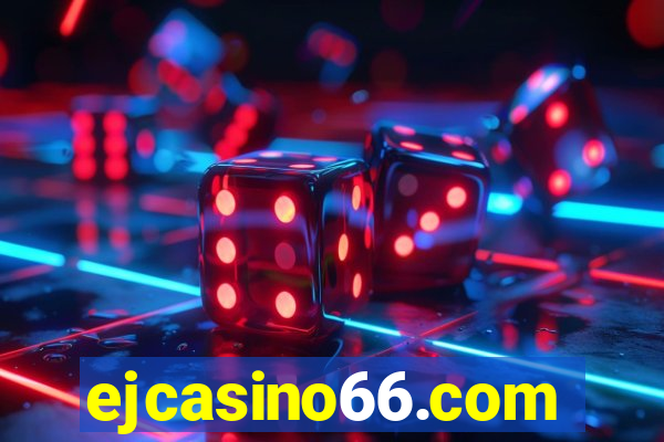 ejcasino66.com