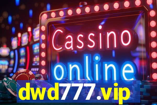 dwd777.vip