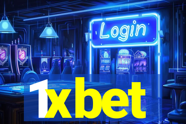 1xbet