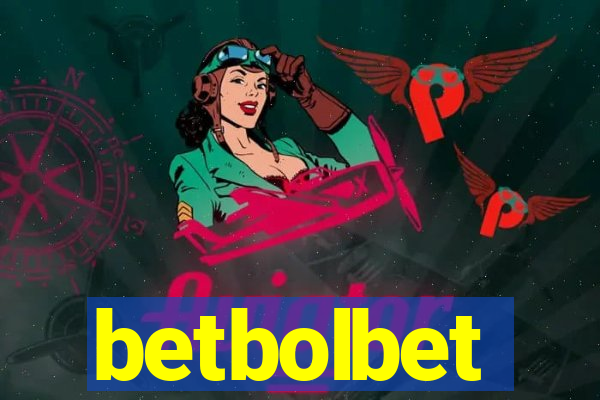 betbolbet