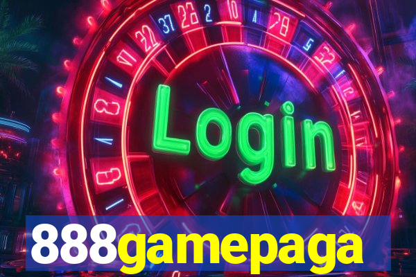 888gamepaga