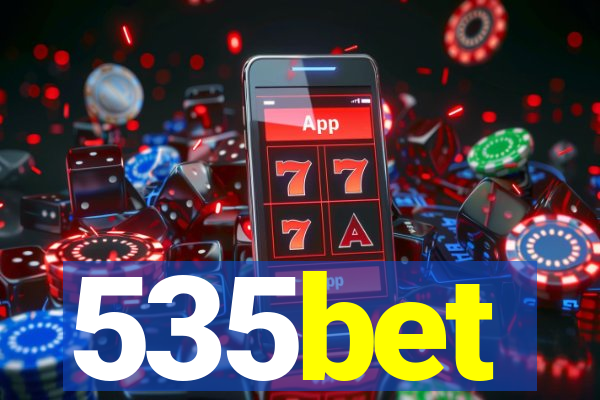 535bet