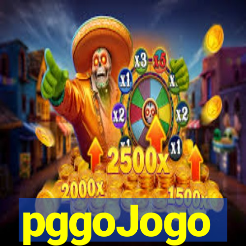 pggoJogo