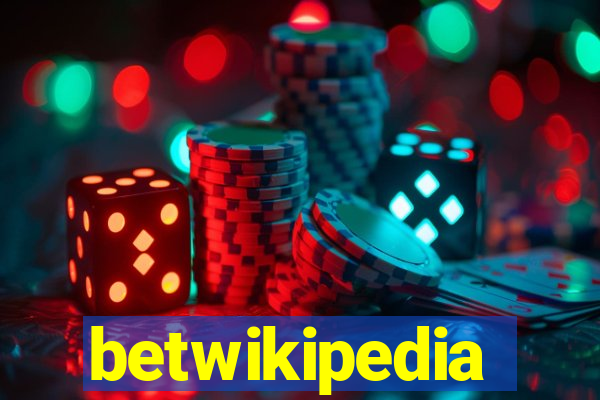 betwikipedia