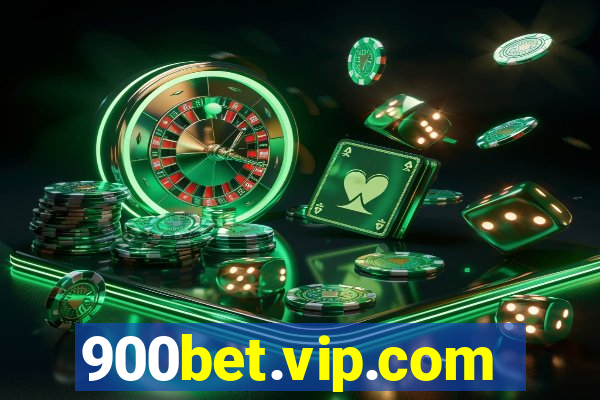 900bet.vip.com