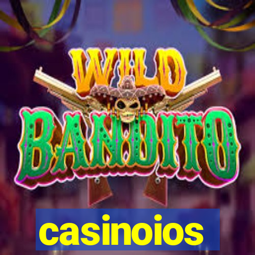 casinoios