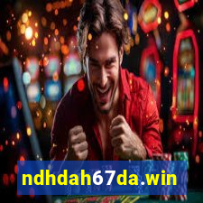 ndhdah67da.win