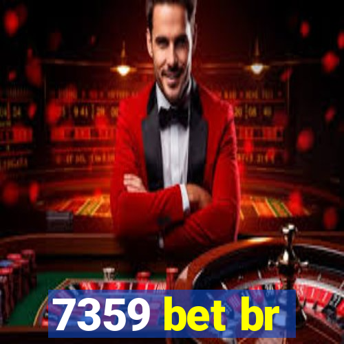 7359 bet br