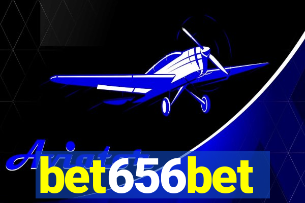 bet656bet