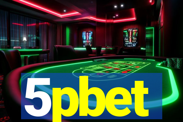 5pbet