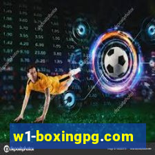 w1-boxingpg.com