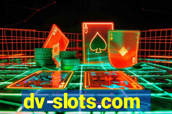 dv-slots.com