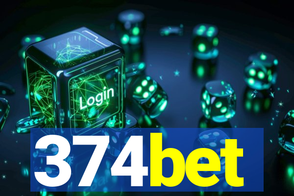 374bet