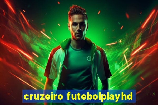 cruzeiro futebolplayhd