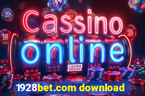 1928bet.com download