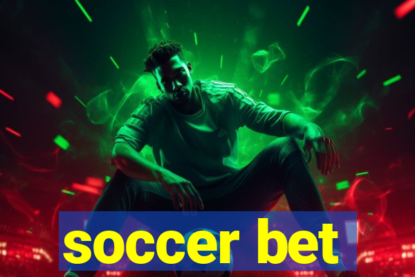 soccer bet