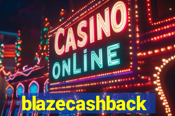 blazecashback