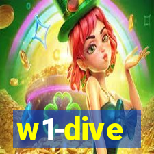 w1-dive