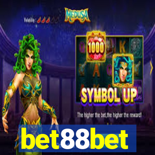 bet88bet