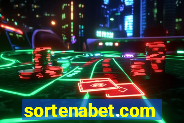 sortenabet.com