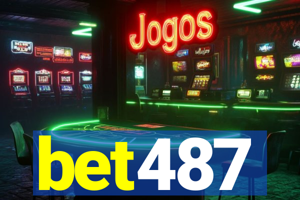 bet487