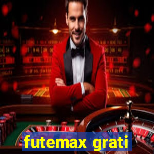 futemax grati