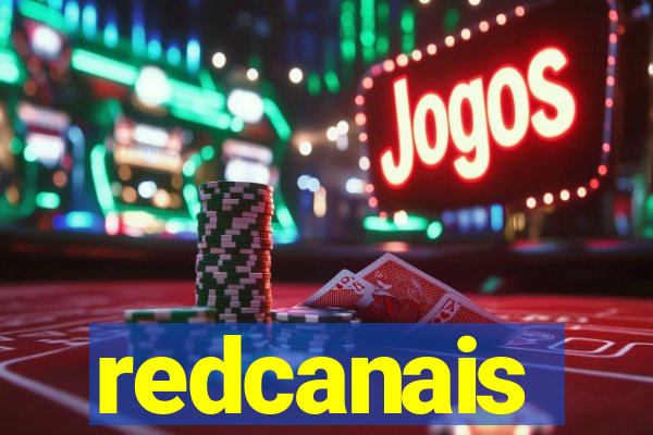 redcanais