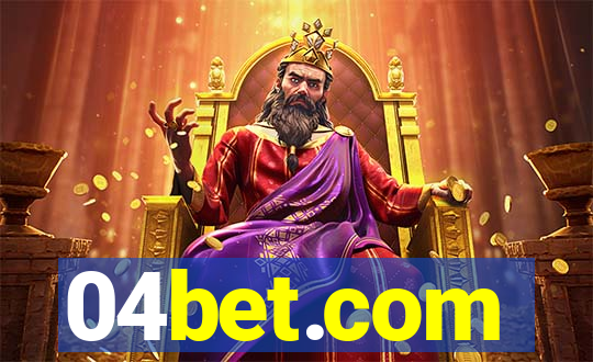 04bet.com