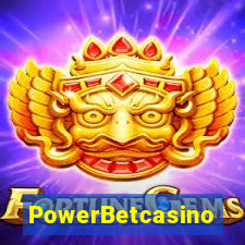 PowerBetcasino