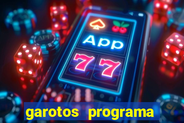 garotos programa porto alegre